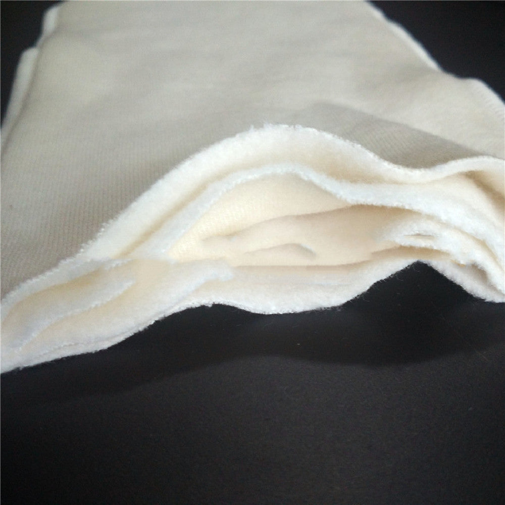 Four Layer Bamboo Cotton Diaper